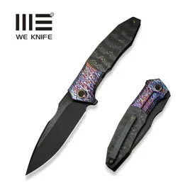 noz-skladany-we-knife-archeozoic-flamed-titanium-rose-carbon-fiber-black-s