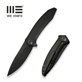 noz-skladany-we-knife-acuminal-black-titanium-black-stonewashed-vanax-we2
