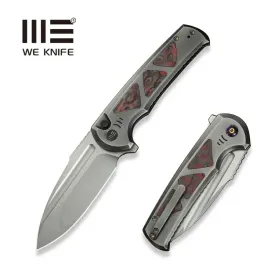 noz-skladany-we-knife-sylox-gray-titanium-lava-flow-fat-carbon-polished-be