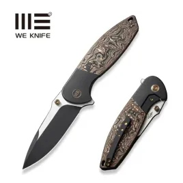 noz-skladany-we-knife-nitro-og-black-titanium-copper-carbon-fiber-black-st