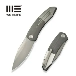 noz-skladany-we-knife-sine-wave-gray-satin-titanium-stonewashed-m390-we23
