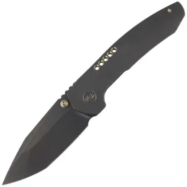 noz-skladany-we-knife-trogon-black-titanium-black-stonewashed-cpm-20cv-by