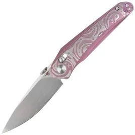 noz-skladany-bestech-mothus-purple-titanium-satin-by-hand-m390-by-kombou