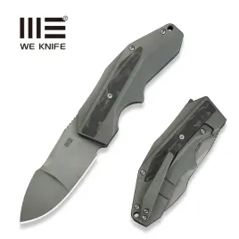 noz-skladany-weknife-coral-slt-gray-titanium-marble-carbon-fiber-gray-ston