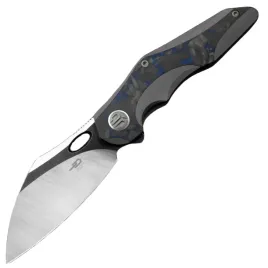noz-skladany-bestech-nogard-grey-titanium-black-blue-marbled-carbon-fiber