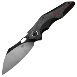 noz-skladany-bestech-nogard-black-titanium-black-red-marblee-carbon-fiber
