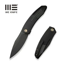noz-skladany-we-knife-sine-wave-black-titanium-black-stonewashed-m390-we2
