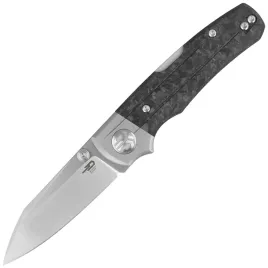 noz-skladany-bestech-tonic-grey-titanium-marbled-carbon-fiber-satin-m390-b