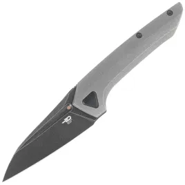 noz-skladany-bestech-vk-navi-dark-titanium-black-stonewashed-magnacut-by-v