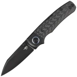 noz-skladany-bestech-tonic-black-titanium-carbon-fiber-black-stonewashed-m