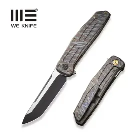 noz-skladany-we-knife-shadowfire-tiger-stripe-titanium-black-stonewashed