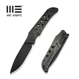 noz-skladany-we-knife-we-guthrie-black-titanium-rose-carbon-fiber-black-st