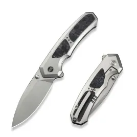 noz-skladany-weknife-corwyn-gray-titanium-black-pink-carbon-fiber-stonewas