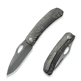 noz-skladany-weknife-inmate-gray-titanium-polished-gray-cpm-20cv-by-jerad