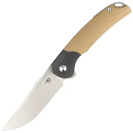 noz-skladany-bestech-supernova-gold-titanium-black-zirconium-satin-m390-b