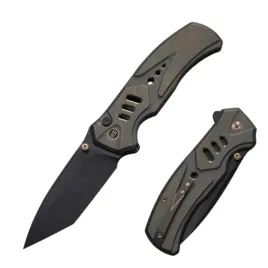 noz-skladany-weknife-zentron-bronze-golden-titanium-black-stonewashed-m3