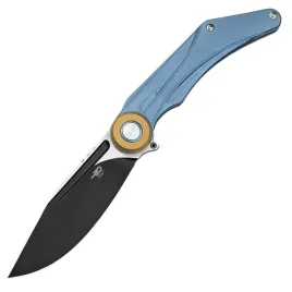 noz-skladany-bestech-seraph-blue-titanium-black-stonewashed-satin-m390-by