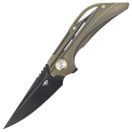 noz-skladany-bestech-vigil-bronze-titanium-black-stonewashed-m390-by-kombo