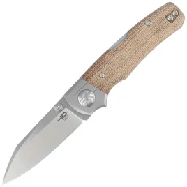 noz-skladany-bestech-tonic-grey-titanium-natural-canvas-micarta-satin-m390