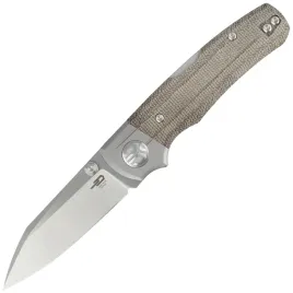 noz-skladany-bestech-tonic-grey-titanium-green-canvas-micarta-satin-m390-b