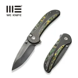 noz-skladany-we-knife-zizzit-titanium-toxic-storm-fat-carbon-polished-gray