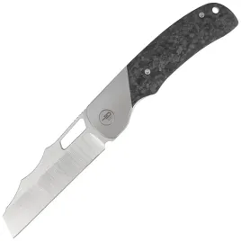noz-skladany-bestech-syn-titanium-marble-carbon-fiber-hand-rubbed-satin