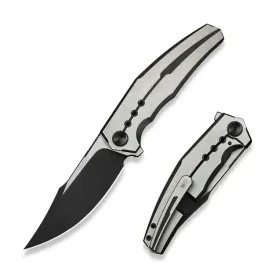 noz-skladany-weknife-kyklos-black-gray-titanium-black-stonewashed-satin-m3