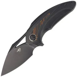 noz-skladany-bestech-nuke-black-titanium-black-orange-g10-black-stonewashe