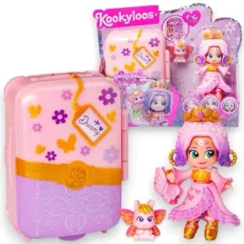 figurka-kookyloos-walizka-dreamy-bloosom-laleczka