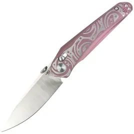 noz-skladany-bestech-mothus-purple-titanium-satin-m390-by-kombou-bt2206d
