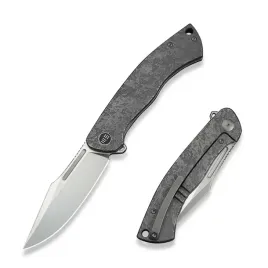 noz-skladany-weknife-essential-knight-etched-gray-titanium-satin-m390-by-j