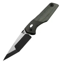 noz-skladany-bestech-cetus-black-bronze-titanium-black-canvas-micarta-bl