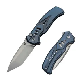 noz-skladany-weknife-zentron-blue-titanium-stonewashed-m390-we24094-4