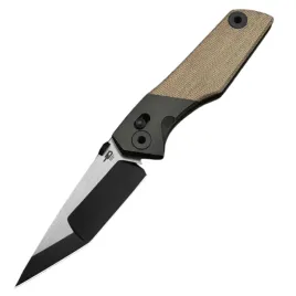 noz-skladany-bestech-cetus-bronze-black-titanium-natural-canvas-micarta