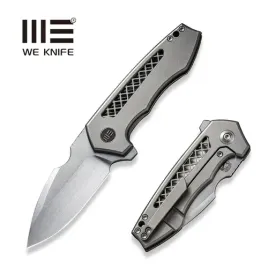 noz-skladany-we-knife-harpen-gray-titanium-hand-rubbed-satin-cpm-20cv-by-m