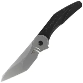 noz-skladany-bestech-excentric-black-stonewashed-titanium-bead-blasted-m39