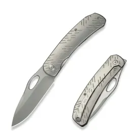 noz-skladany-weknife-inmate-gray-titanium-stonewashed-cpm-20cv-by-jerad-ne