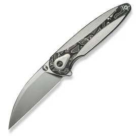 noz-skladany-we-knife-zenthra-titanium-aluminium-foil-carbon-satin-m390-w