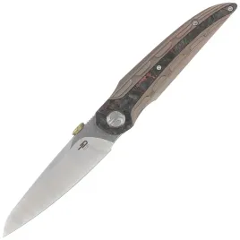 noz-skladany-bestech-prydwen-bronze-titanium-dark-matter-copper-fat-carbon