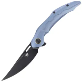 noz-skladany-bestech-marukka-blue-titanium-black-stonewashed-m390-by-kombo
