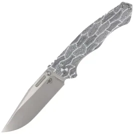 noz-skladany-bestech-keen-ii-black-white-g10-titanium-stonewashed-satin-cp