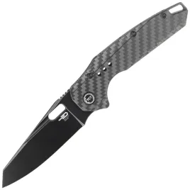 noz-skladany-bestech-nyxie-black-titanium-carbon-fiber-black-stonewashed-c