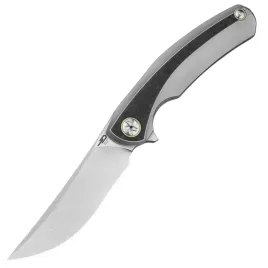 noz-skladany-bestech-sambac-grey-titanium-marbled-carbon-fiber-stonewashe