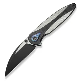 noz-skladany-we-knife-zenthra-titanium-shredded-carbon-fiber-black-stonewa