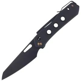 noz-skladany-we-knife-vision-r-black-titanium-black-stonewashed-cpm-20cv-b