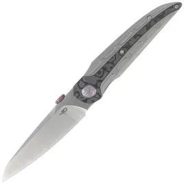 noz-skladany-bestech-prydwen-grey-titanium-purple-haze-fat-carbon-stonewas