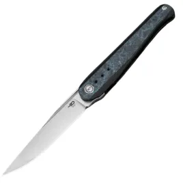 noz-skladany-bestech-spear-phisher-black-titanium-blue-cf-hand-rubbed-sati