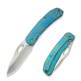 noz-skladany-weknife-inmate-blue-titanium-satin-cpm-20cv-by-jerad-neeve-w