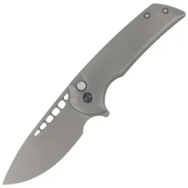 noz-skladany-we-knife-mini-malice-gray-titanium-gray-stonewash-cpm-20cv-by