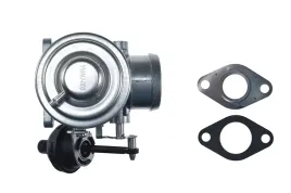 zawor-egr-audi-a3-seat-leon-1-9tdi-skoda-octavia-1-9tdi-vw-golf-1-9tdi